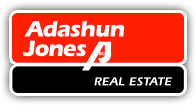 Image gallery image